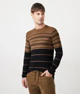 Multicolores