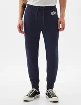 Tapestry Navy