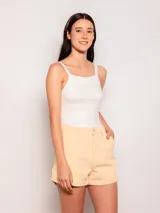 AMARILLO PASTEL