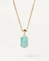 Charm calma PD Paola