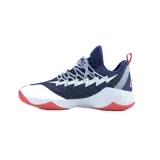 Calzado Basketball Peak Sport Hombre