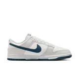 Zapatillas Nike Dunike Low Retro de Hombre