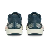 Championes de mujer con tecnología Profoam, diseñados para ofrecer comodidad, durabilidad y estilo para actividades diarias y deportivas.