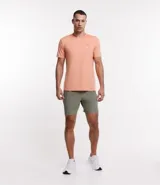 Verde-3