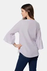 Lila