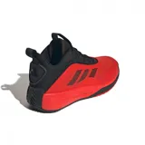 Zapatillas Own The Game 3 de Hombre