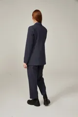 Blazer Aphrodite