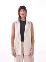 BEIGE CLARO