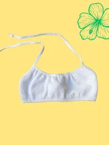 CORPI PILI BLANQUITA