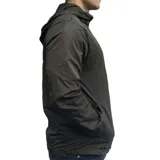 Campera Kaboa Departures - Verde