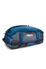 Thule Chasm 40L
