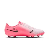Championes de fútbol Nike Tiempo Legend 10 Academy de Hombre