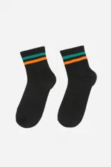 Pack 3 medias - Hombre