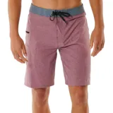 Boardshort Rip Curl Mirage Core