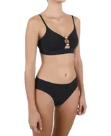Calzón Faja Manatee