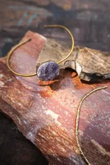 Violeta Bronce