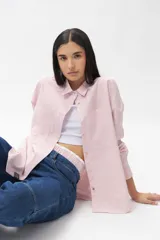 CAMISA ZITA