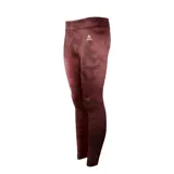 Calza larga de mujer de Topper, diseñada con cintura ancha para un ajuste seguro y cómodo, ideal para actividades deportivas y momentos de relajación.