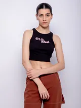 Negro