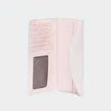 Monedero Herschel Orion Wallet
