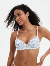 ESTAMPADO 1