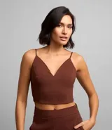Marrón