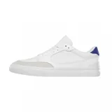 Zapatillas de hombre éS, modelo clásico y vulcanizado, con diseño simple y limpio, ideales para patinaje.