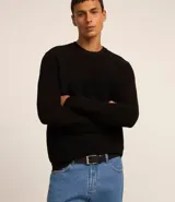Negro