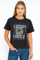 Estampado 5