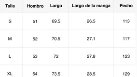 Remerón tejido a crochet con rayas horizontales verdes y amarillas. Tiene cuello en V con ribete negro, mangas cortas con ribete negro y un parche con la bandera de Brasil en el pecho. En el frente tiene bordada la palabra "Brazil" y el número "00" en color negro.