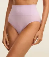 Violeta