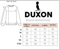 Buzo azul con doble estampado de la ciudad y el logo de los Yankees, confeccionado en 100% algodón.