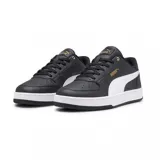 Championes Puma Caven 2.0, color blanco.