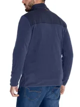 POLAR HOMBRE PLR-GLASHALF-SPM24