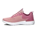 Austral Running Dama /pink-purple
