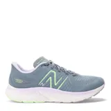 Championes deportivos de mujer New Balance, diseñados para comodidad y rendimiento con tecnología Fresh Foam X.