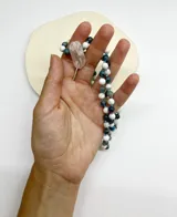 Japa Mala Comunicación & Calma