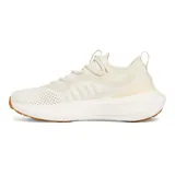Zapatillas deportivas Under Armour Phantom 4, color negro con detalles en blanco y gris.