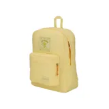 MOCHILA JANSPORT SUPERBREAK PLUS FX