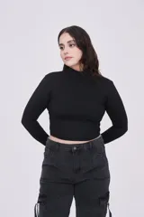 Tops Camilet