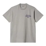 S/S Mechanics T-Shirt