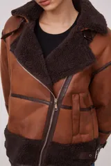 Campera Domi