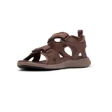 SANDALIA HOMBRE COLUMBIA 2 STRAP