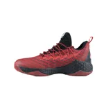 Calzado Basketball Peak Sport Hombre
