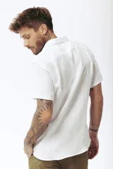 CAMISA REGULAR DOMON