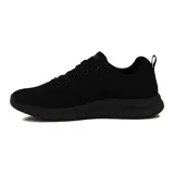 Championes Diadora Viagata II para hombre, color negro, ideales para running.