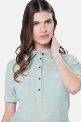 Menta
