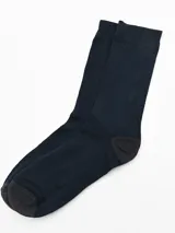 AZUL OSCURO