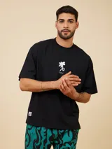 Negro