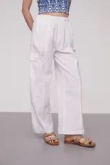 Pantalon Rinhan